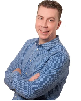 Maik Swienty